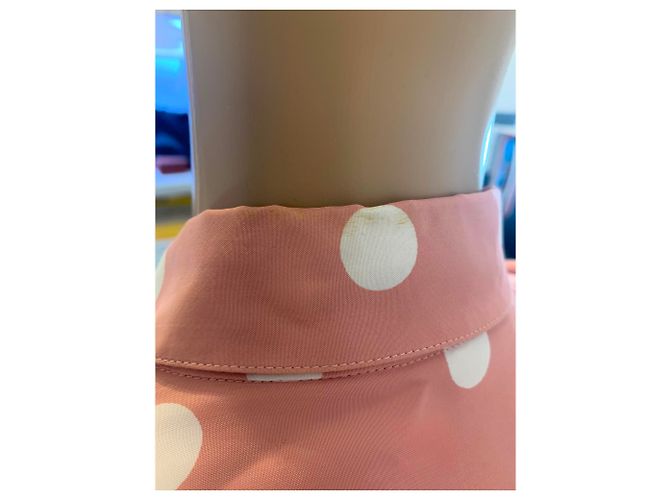 Equipment Camicia dell'attrezzatura - vista 17