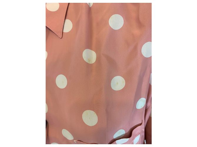 Equipment Camicia dell'attrezzatura - vista 5