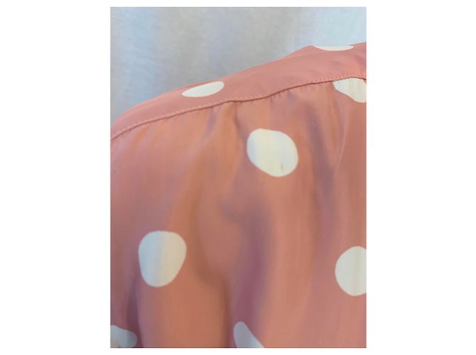 Equipment Camicia dell'attrezzatura - vista 6