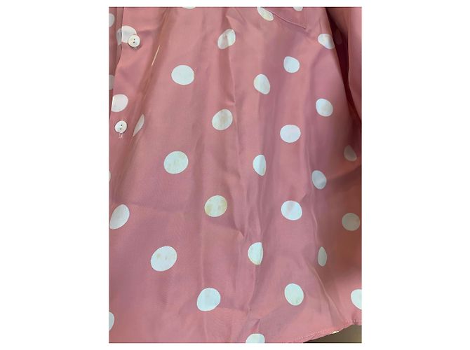 Equipment Camicia dell'attrezzatura - vista 7