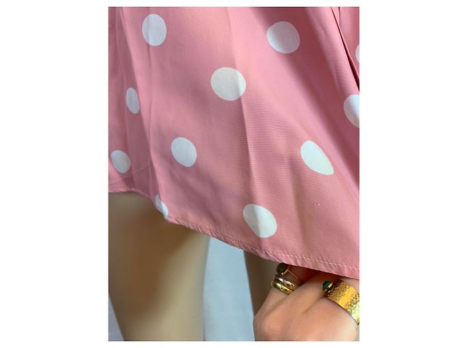 Equipment Camicia dell'attrezzatura - vista 8