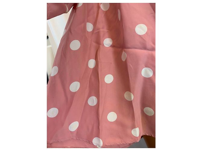 Equipment Camicia dell'attrezzatura - vista 9