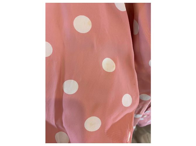 Equipment Camicia dell'attrezzatura - vista 10