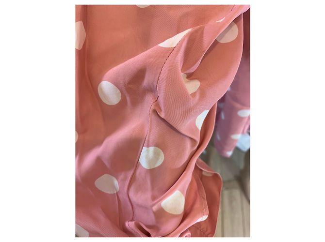 Equipment Camicia dell'attrezzatura - vista 11