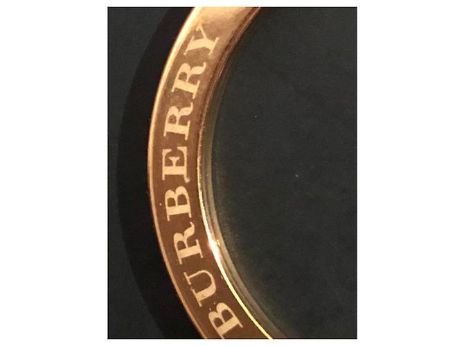 Burberry Amuletos bolsa - vista 3