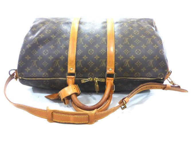 Louis Vuitton Average Price  Natural Resource Department