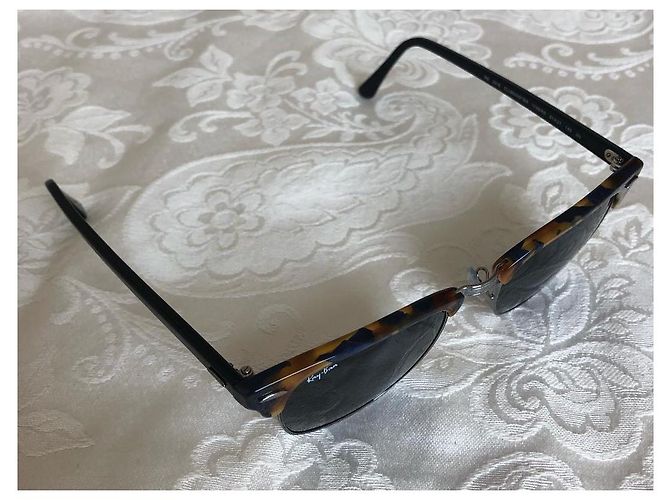 Nuovi occhiali da sole Ray-ban - vista 4
