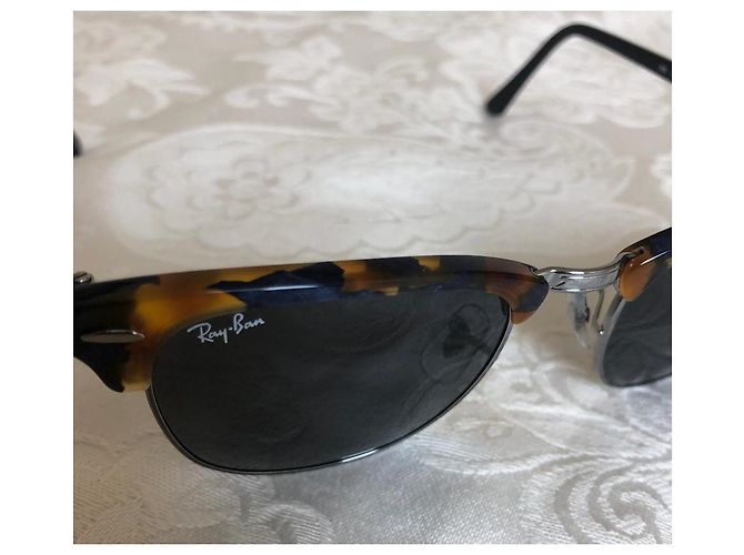Nuovi occhiali da sole Ray-ban - vista 6