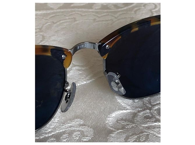 Nuovi occhiali da sole Ray-ban - vista 7