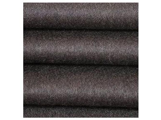 Nuova sciarpa da uomo in cashmere Prada - vista 5
