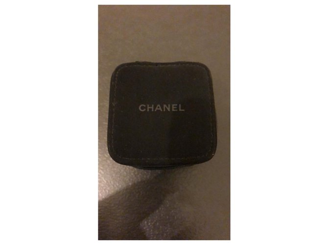 Chanel J12 Blanco - vista 11