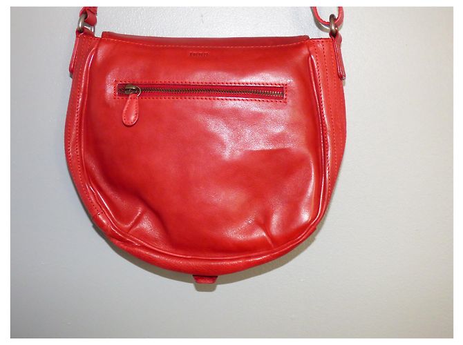 Ikks Bolsas - vista 10