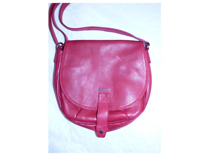 Ikks Bolsas - vista 11