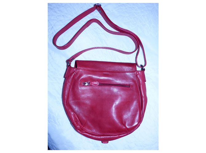 Ikks Bolsas - vista 12