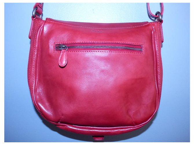 Ikks Bolsas - vista 13