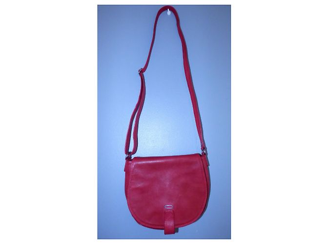 Ikks Bolsas - vista 14