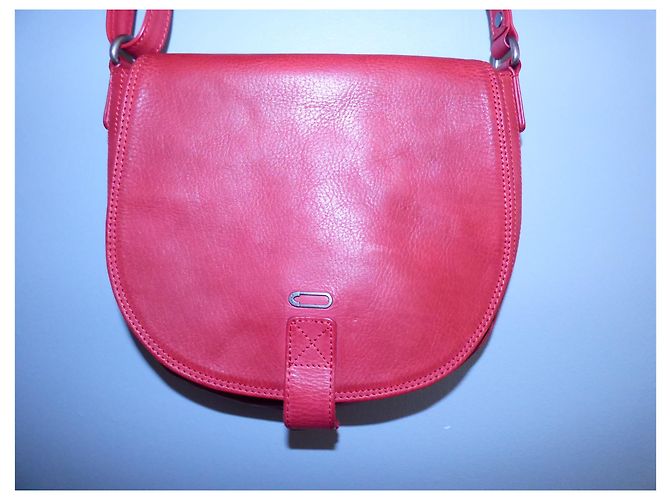 Ikks Bolsas - vista 15