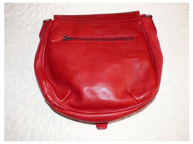 Ikks Bolsas - vista 5