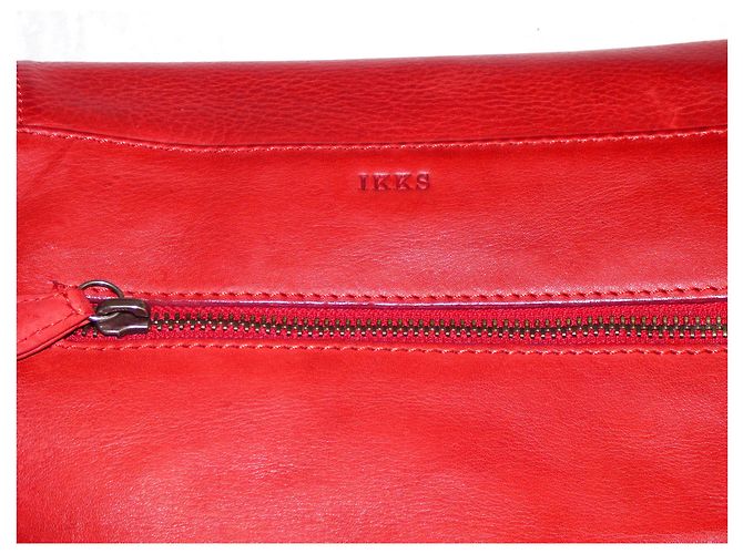 Ikks Bolsas - vista 6