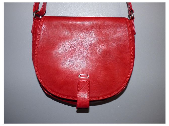 Ikks Bolsas - vista 7