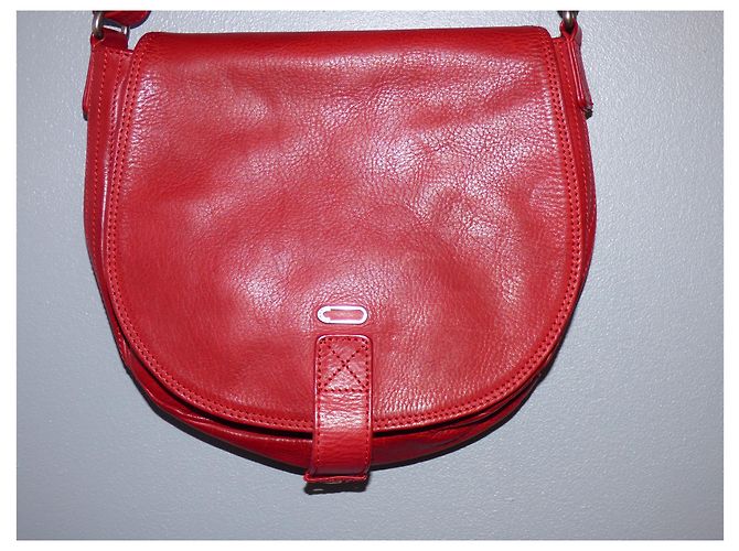 Ikks Bolsas - vista 8