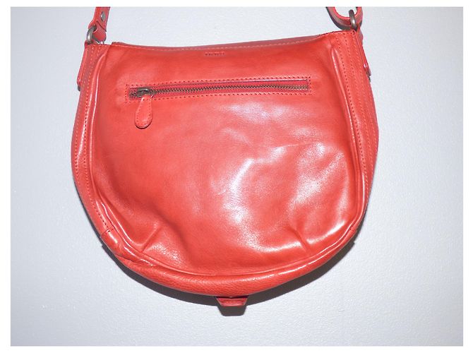 Ikks Bolsas - vista 9