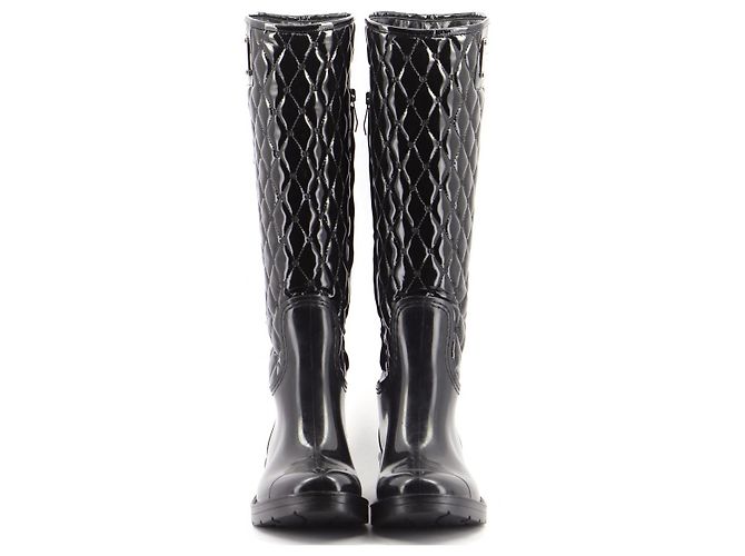Gianmarco Lorenzi Botas - vista 3