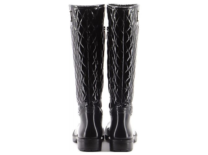 Gianmarco Lorenzi Botas - vista 4