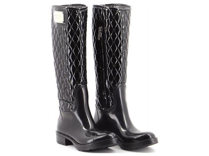 Gianmarco Lorenzi Botas - vista 5