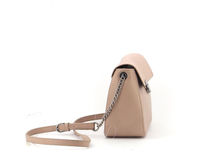 Nat & Nin Handtasche Pink - Ansicht 3