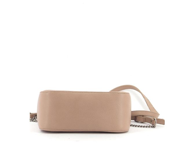 Nat & Nin Handtasche Pink - Ansicht 4