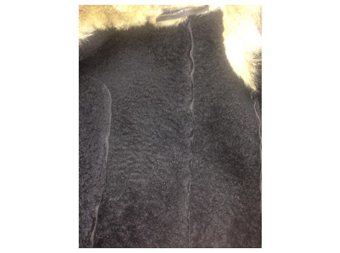 Purificacion Garcia Purificación García Jacke - Ansicht 11