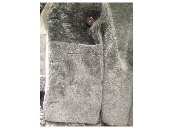 Purificacion Garcia Purificación García Jacke - Ansicht 6