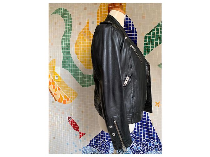 Zadig & Voltaire Perfecto Loon - Ansicht 3