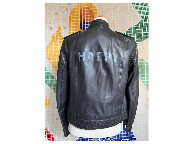 Zadig & Voltaire Perfecto Loon - Ansicht 4