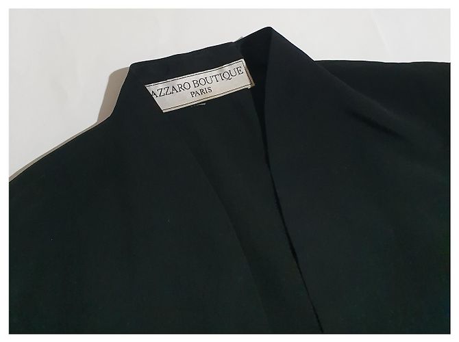 Azzaro Chaquetas - vista 2