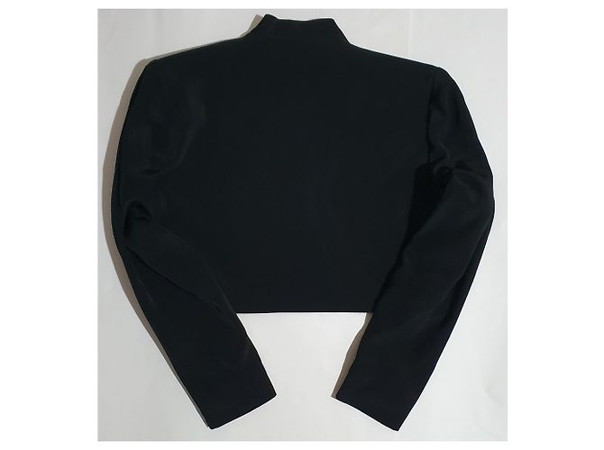 Azzaro Chaquetas - vista 3