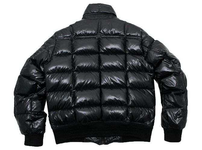 Moncler Auburn - Ansicht 2