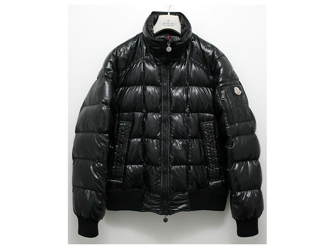 Moncler Auburn - Ansicht 3