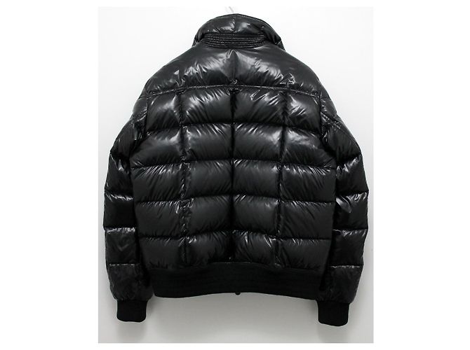 Moncler Auburn - Ansicht 4