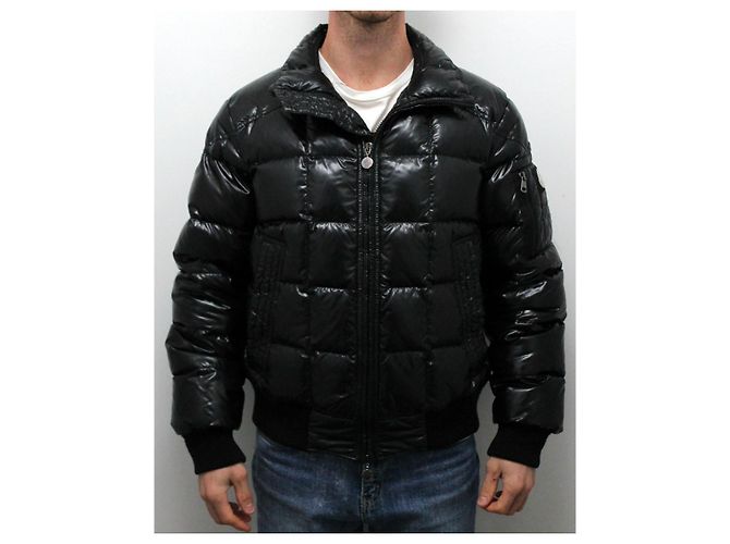 Moncler Auburn - Ansicht 5