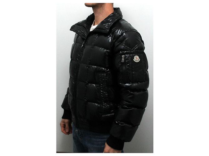 Moncler Auburn - Ansicht 6