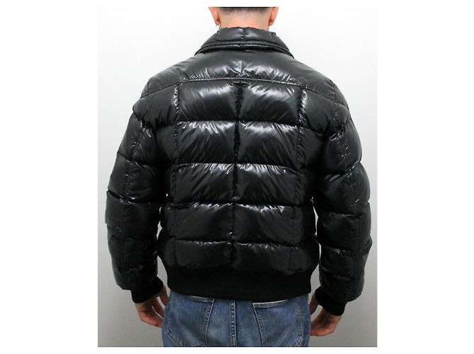 Moncler Auburn - Ansicht 7