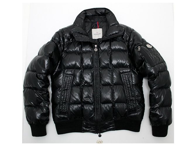 Moncler Auburn - Ansicht 8
