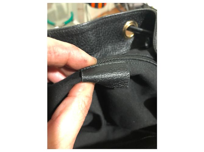 Gucci VENDIMIA - vista 10