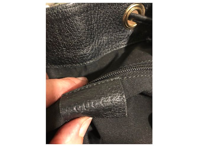 Gucci VENDIMIA - vista 11