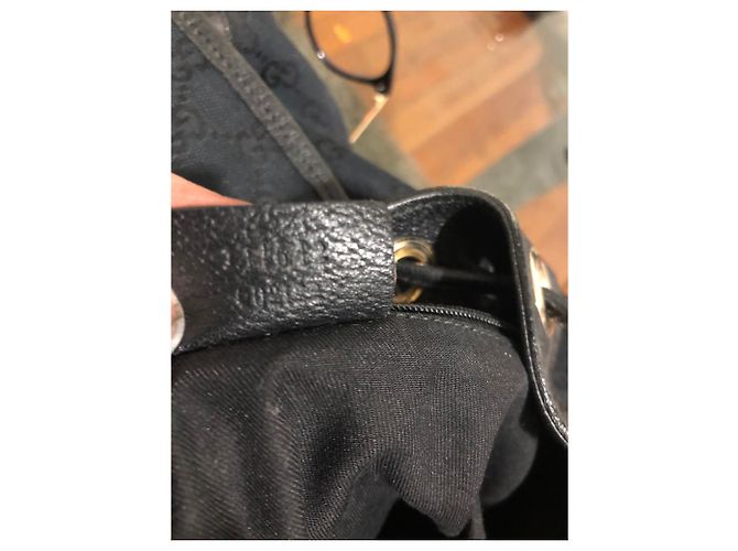Gucci VENDIMIA - vista 12