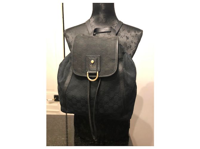 Gucci VENDIMIA - vista 2