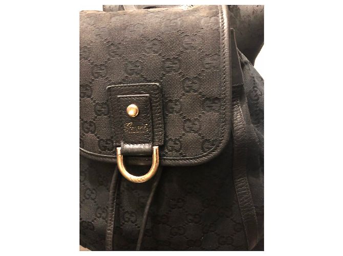 Gucci VENDIMIA - vista 3