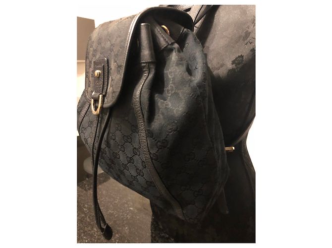 Gucci VENDIMIA - vista 4